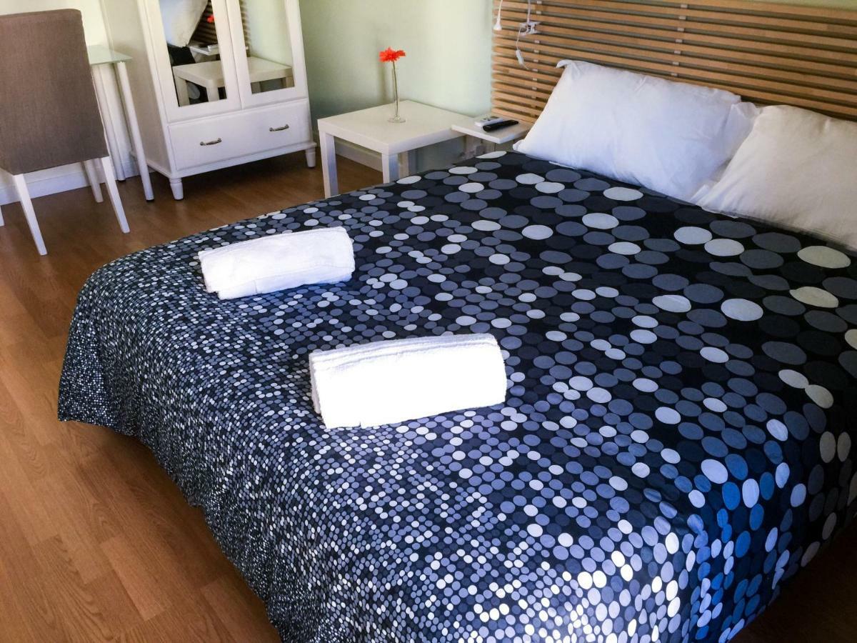 B&B Policlinico Gaspare Rodolico Katania Zewnętrze zdjęcie